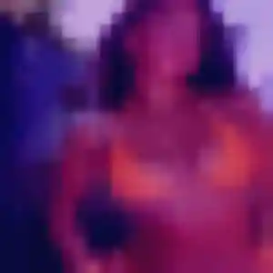Penelope, 31 ans, dispo pour plan cul à Hindlingen