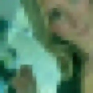 Photo sexy de Rym, 37 ans à Hindlingen - plan discret