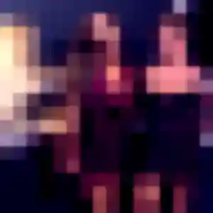 Sara, 42 ans, dispo pour plan cul à Hindlingen