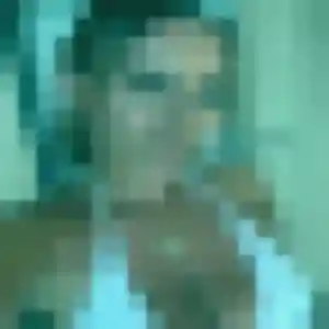 Photo perso de Bertrane, 32 ans à Hinges - plan discret