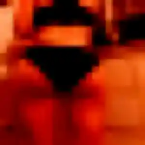 Photo de Clemence à Hinges (42 ans) - plan cul gratuit