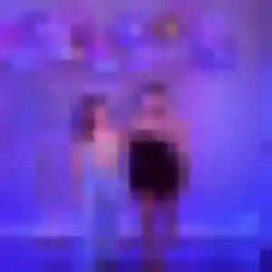 Wendy (29 ans) à Hinges cherche une rencontre ce soir