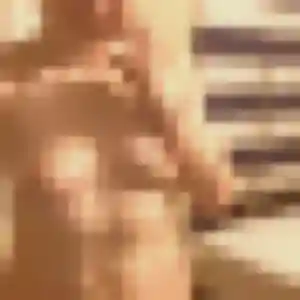 Caroline (27 ans) à Hinx cherche un plan cul ce soir