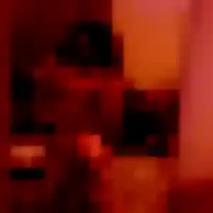 Photo privée de Cyrielle, 32 ans à Hinx - rencontre coquine