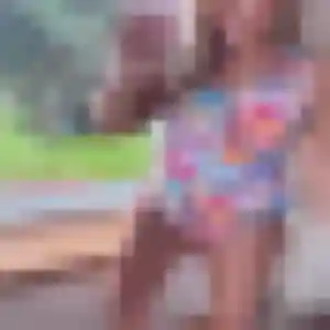 Yasmina, fille de 45 ans cherche plan cul à Hinx