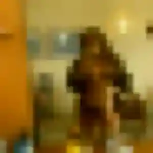 Axelle, 36 ans, dispo pour plan cul à Hipsheim