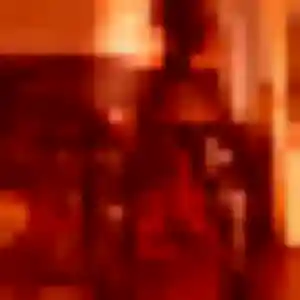 Photo de Anna à Hirel (22 ans) - plan cul gratuit