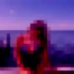 Charmante Diane, 41 ans à Hirel - voir sa photo