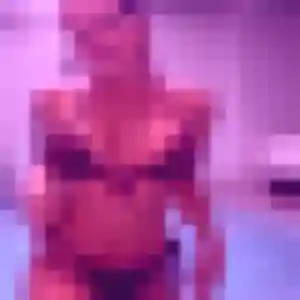 Myriam, fille de 41 ans cherche plan cul à Hirel
