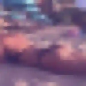 Sylvie, 33 ans, cherche un plan cul à Hirel