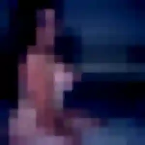 Priscilla (44 ans) à Hirsingue attend une rencontre aujourd'hui