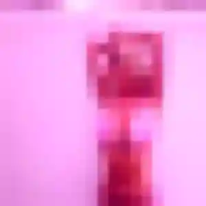 Photo privée de Verane, 32 ans à Hirsingue - rencontre coquine
