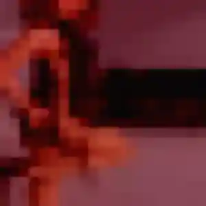 Photo de Yasmina à Hirson (40 ans) - plan cul anonyme