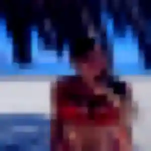 Hilary (40 ans) à Hirtzbach cherche un plan cul ce soir