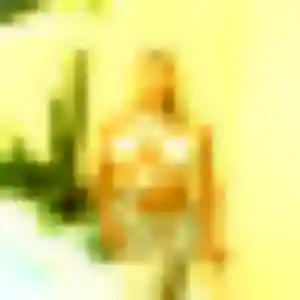Photo exclusive de Irene, 28 ans à Hirtzfelden - rencontre coquine