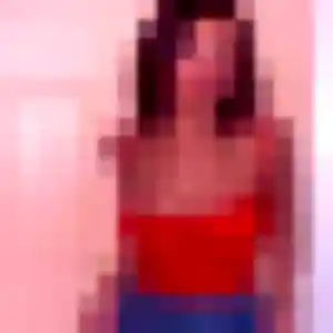 Judith, 41 ans, disponible à Hirtzfelden pour un plan cul