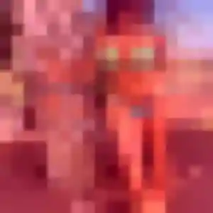 Lilou, 41 ans, en ligne à Hirtzfelden pour une rencontre coquine