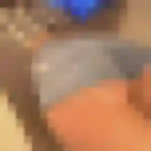 Zoe, 34 ans, en ligne à Hirtzfelden pour une rencontre coquine