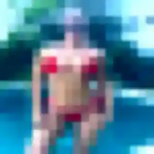 Sexy Tamara, 30 ans à Hochfelden - voir sa photo