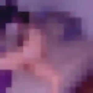 Photo de Tatiana à Hochfelden (22 ans) - plan cul gratuit