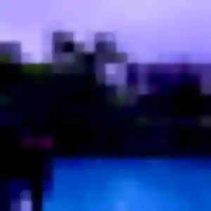 Photo de Thais à Hochfelden (26 ans) - plan cul anonyme