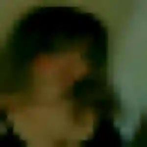 Lucienne, 39 ans, cherche un plan cul à Hochstatt