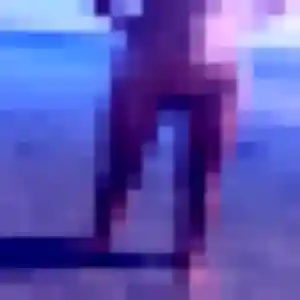 Photo de Suzanne à Hœnheim (44 ans) - plan cul anonyme
