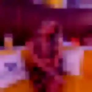 Photo privée de Yolande, 35 ans à Hœnheim - plan discret