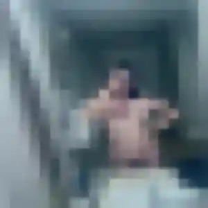 Constance (33 ans) à Hœrdt attend une rencontre ce soir