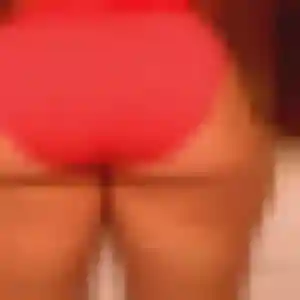 Mathilda, 22 ans, en ligne à Hœrdt pour une rencontre coquine