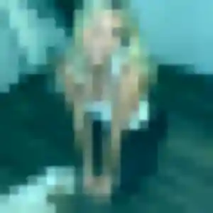 Profil de Ulrike à Hœrdt (26 ans) - plan cul anonyme