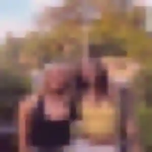 Blandine, 39 ans, en ligne à Hoffen pour une rencontre coquine
