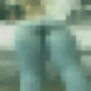 Photo sexy de Jade, 36 ans à Hoffen - plan discret