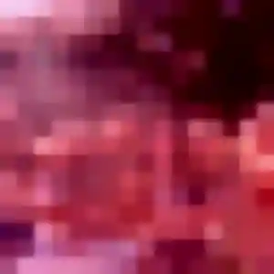 Oumaima, 30 ans, en ligne à Hoffen pour une rencontre coquine