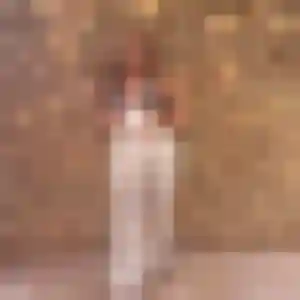 Profil de Claire à Holnon (40 ans) - plan cul gratuit