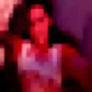 Photo de Colombe à Holnon (34 ans) - plan cul gratuit