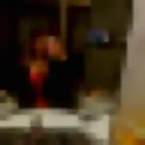 Charmante Isabella, 32 ans à Holnon - la contacter