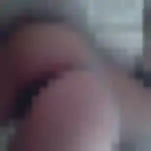 Pauline, 45 ans, cherche un plan cul à Holnon