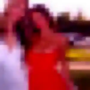 Rencontre Soraya, 45 ans à Holnon gratuitement