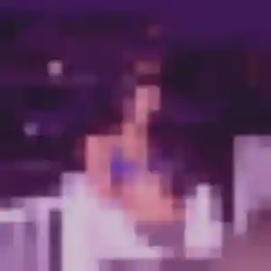 Contacte Zineb, 42 ans à Holnon en privé
