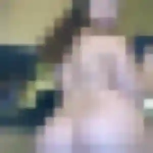 plan cul à Holque : photo de Daniela, 26 ans - sans engagement