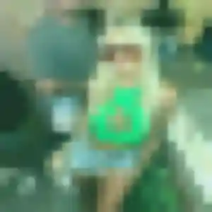 Quitterie, 36 ans, dispo pour plan cul à Holque