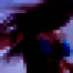 Rejoins Margot, 32 ans à Holtzheim gratuitement
