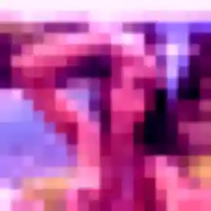 Photo sexy de Wahiba, 34 ans à Holtzheim - rencontre sans lendemain