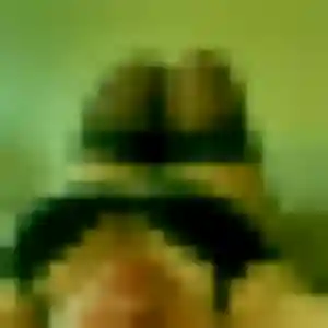 Photo de Orane à Holving (45 ans) - plan cul gratuit