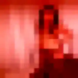 Photo perso de Valerie, 24 ans à Holving - rencontre coquine