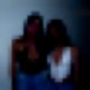 Rejoins Dina, 43 ans à Hombleux en privé