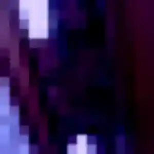 Marie-Laure, 34 ans, dispo pour plan cul à Hombleux