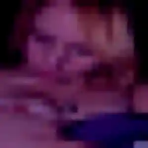 Photo privée de Sabine, 27 ans à Homblières - rencontre coquine