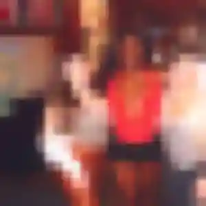 Photo de Samira à Homblières (44 ans) - plan cul discret